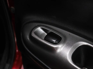 Внедорожник Nissan Juke 2011 года, 880000 рублей, Красноярск