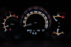 Седан ВАЗ (LADA) Vesta 2020 года, 1120000 рублей, Брянск