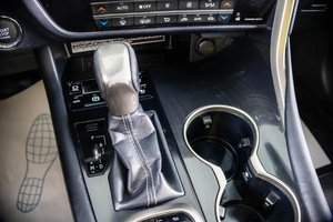 Внедорожник Lexus RX 2017 года, 3649000 рублей, Пермь