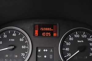 Седан Renault Logan 2013 года, 599000 рублей, Обнинск