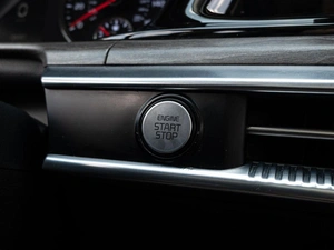 Седан Kia K5 2020 года, 2225000 рублей, Краснодар