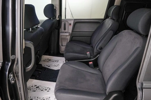 Минивэн Honda Freed 2009 года, 899000 рублей, Красноярск