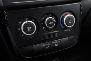 Универсал ВАЗ (LADA) Granta 2020 года, 630000 рублей, Ульяновск