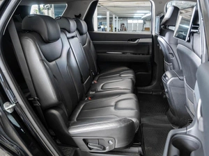 Внедорожник Hyundai Palisade 2021 года, 4565000 рублей, Ставрополь