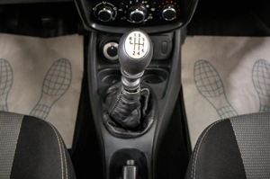 Внедорожник Renault Duster 2013 года, 779000 рублей, Пермь