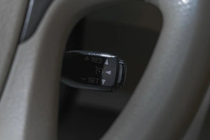 Минивэн Toyota Sienna 2010 года, 1539000 рублей, Новокузнецк