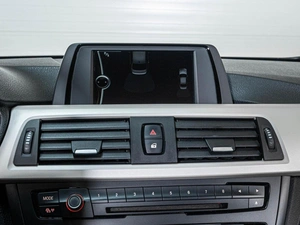 Седан BMW 3 серия 2013 года, 1619000 рублей, Ставрополь