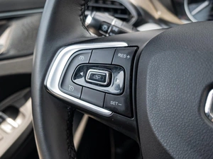 Седан Kaiyi E5 2024 года, 1425000 рублей, Краснодар