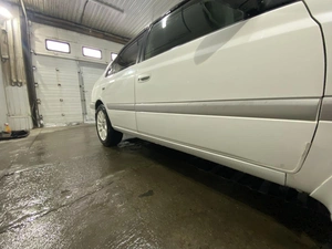 Седан Toyota Corona Premio 1998 года, 470000 рублей, Красноярск