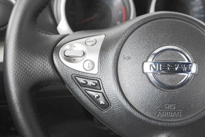 Внедорожник Nissan Juke 2013 года, 959000 рублей, Кемерово