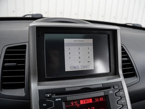 Хетчбэк Kia Soul 2009 года, 885000 рублей, Краснодар