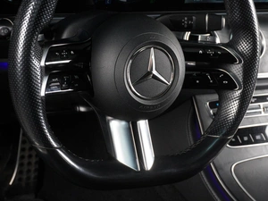 Седан Mercedes-benz E-класс 2021 года, 3300000 рублей, Минеральные Воды