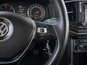 Пикап Volkswagen Amarok 2016 года, 2490000 рублей, Краснодар