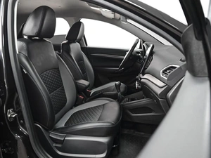 Седан ВАЗ (LADA) Vesta 2024 года, 1648000 рублей, Ставрополь