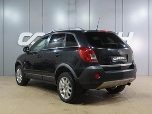 Внедорожник Opel Antara 2012 года, 1329000 рублей, Воронеж