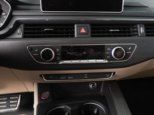 Лифтбек Audi A5 2017 года, 3299000 рублей, Минеральные Воды