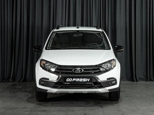 Универсал ВАЗ (LADA) Granta Cross 2023 года, 990000 рублей, Волгоград