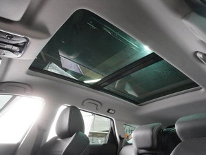 Внедорожник Soueast DX8S 2023 года, 1849000 рублей, Воронеж