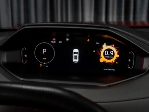 Внедорожник Changan CS55 Plus 2023 года, 2399000 рублей, Тюмень