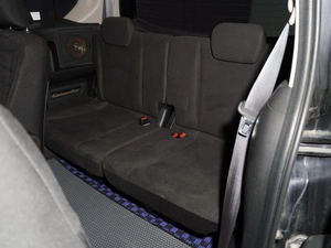 Минивэн Honda Freed 2011 года, 1219111 рублей, Тверь