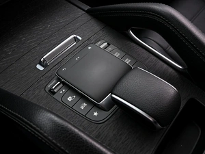 Внедорожник Mercedes-benz GLE-класс 2020 года, 6149800 рублей, Волгоград