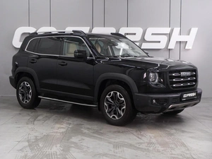 Внедорожник Haval Dargo 2023 года, 2639000 рублей, Воронеж