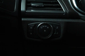 Седан Ford Mondeo 2015 года, 1819000 рублей, Челябинск