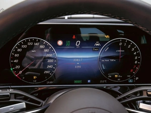 Седан Mercedes-benz E-класс 2025 года, 7830000 рублей, Краснодар