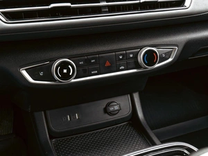 Седан Baic U5 Plus 2024 года, 1250000 рублей, Краснодар