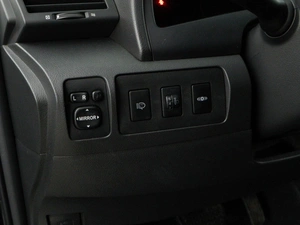 Седан Toyota Camry 2008 года, 804444 рублей, Москва