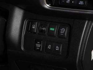 Минивэн Nissan Serena 2016 года, 1699000 рублей, Воронеж