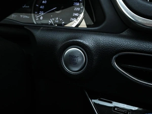 Седан Hyundai Sonata 2021 года, 2360000 рублей, Волгоград