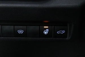 Внедорожник Toyota RAV4 2020 года, 3283000 рублей, Солонцы