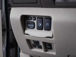 Внедорожник Lexus RX 2007 года, 1234000 рублей, Воронеж