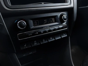 Лифтбек Skoda Rapid 2014 года, 849000 рублей, Краснодар