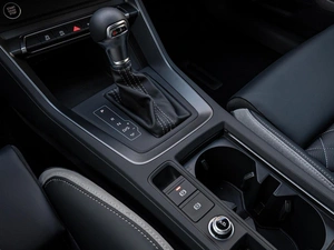 Внедорожник Audi Q3 2026 года, 3900000 рублей, Краснодар