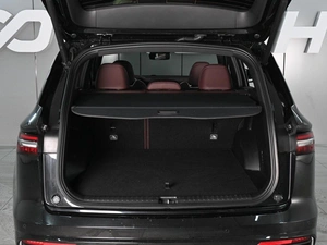 Внедорожник Geely Monjaro 2024 года, 3569000 рублей, Ростов-на-Дону