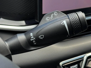 Внедорожник Geely Coolray 2026 года, 2793000 рублей, Кропоткин