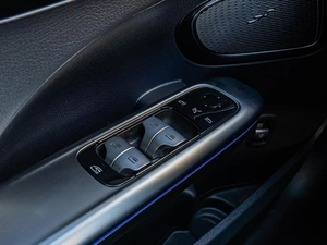 Седан Mercedes-benz C-класс 2024 года, 4998000 рублей, Краснодар