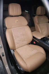 Внедорожник Jetour T2 2024 года, 3339000 рублей, Красноярск