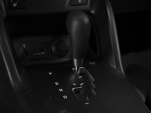 Внедорожник Hyundai ix35 2014 года, 1640000 рублей, Омск