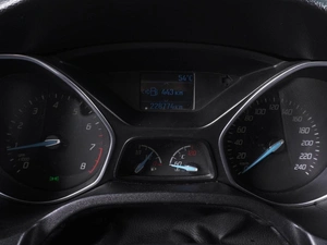 Хетчбэк Ford Focus 2013 года, 699000 рублей, Ростов-на-Дону