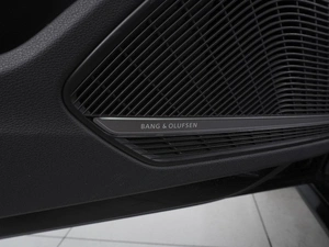 Универсал Audi A4 2019 года, 2270000 рублей, Ростов-на-Дону