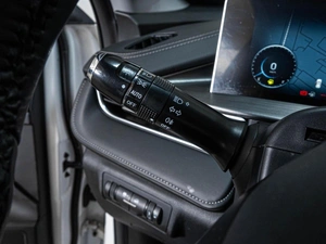 Внедорожник Chery Tiggo 4 Pro 2024 года, 1665000 рублей, Ставрополь