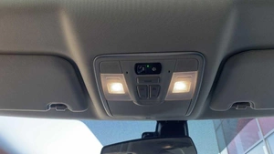 Внедорожник Changan CS35 Plus 2024 года, 1953000 рублей, Солонцы