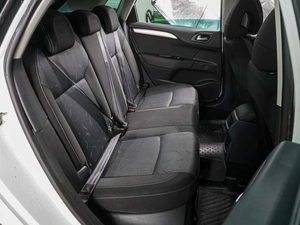 Хетчбэк Citroen C4 2011 года, 669000 рублей, Воронеж