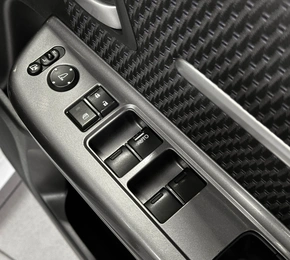 Минивэн Honda Stepwgn 2016 года, 1840000 рублей, Красноярск