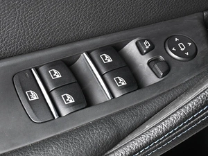 Седан BMW 5 серия 2020 года, 4099000 рублей, Ростов-на-Дону