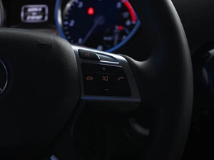 Внедорожник Mercedes-benz G-класс 2015 года, 4499077 рублей, Москва