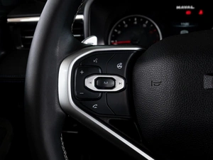 Внедорожник Haval Jolion 2025 года, 2199000 рублей, Краснодар